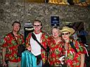 Dominican 2003 010.jpg